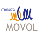 MovolColor