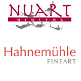 Nuart-Digital