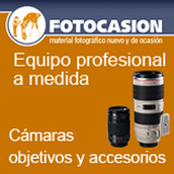 Fotocasion